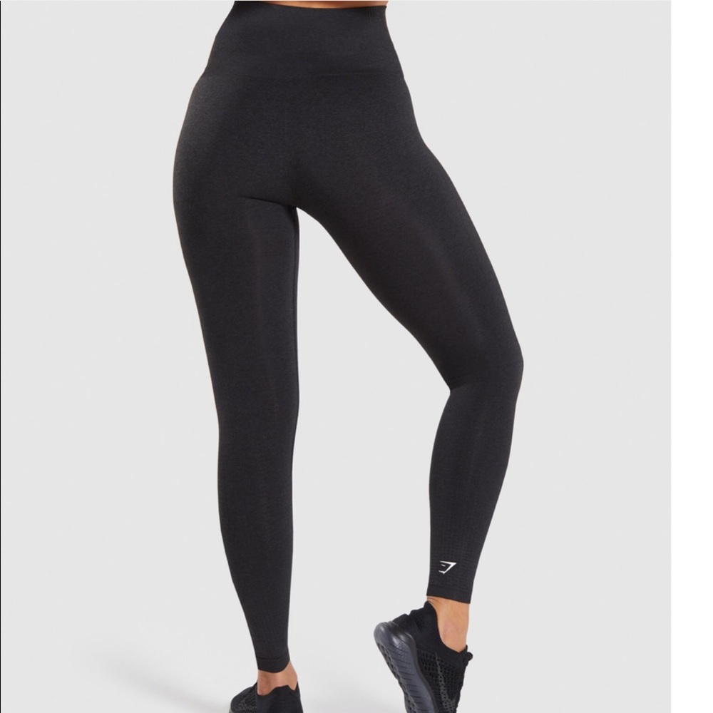 Gymshark Vital seamless leggings
